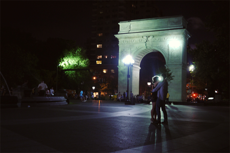aroundnewyork_5