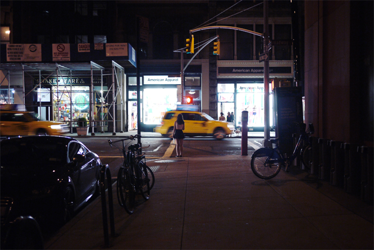 aroundnewyork_7