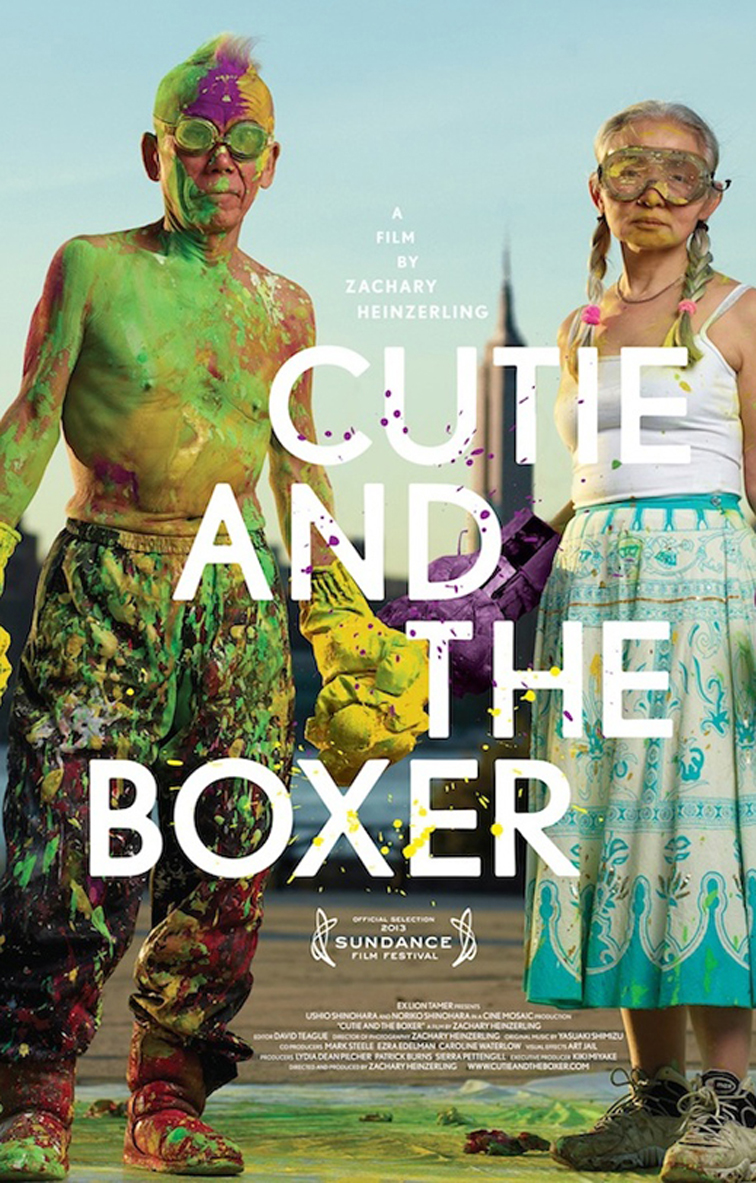 cutieandtheboxer_2