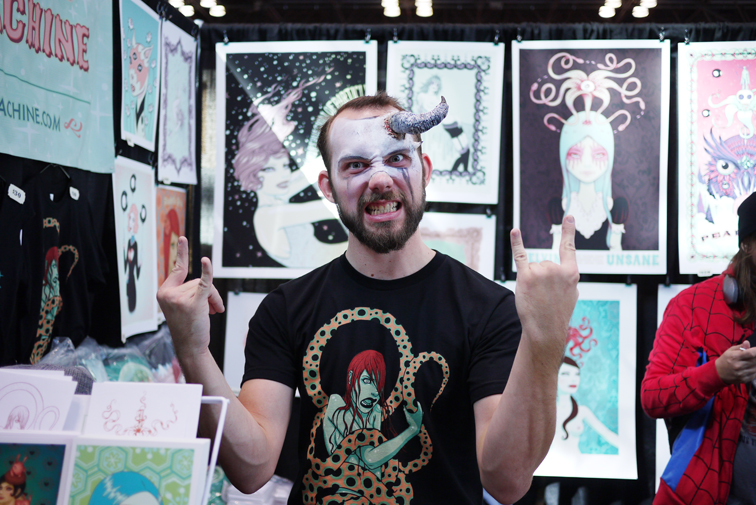 NYCC1_10