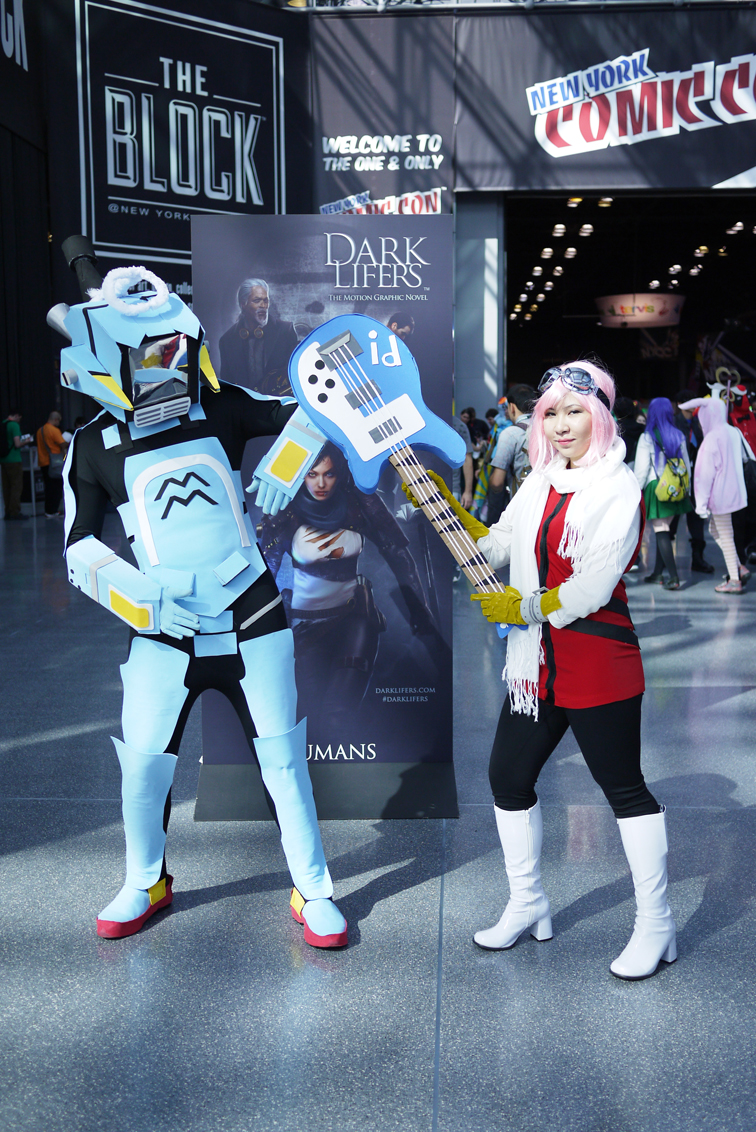 NYCC1_12