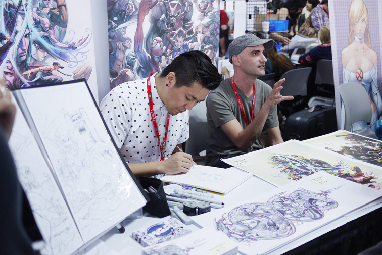 NYCC1_17