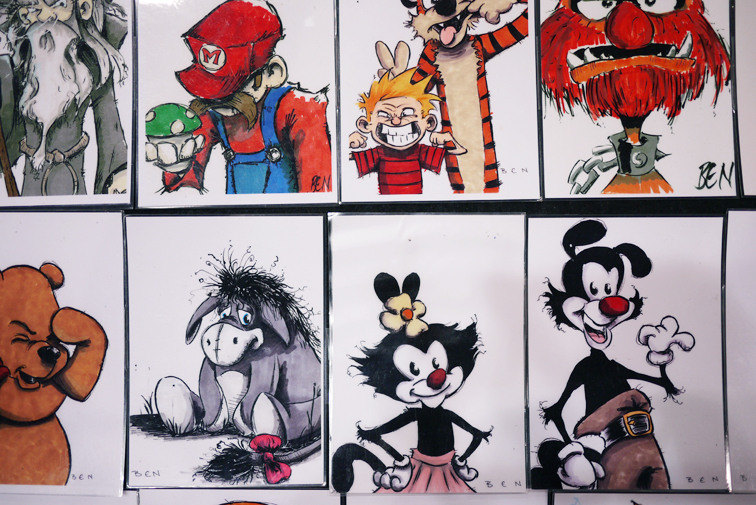 NYCC1_3