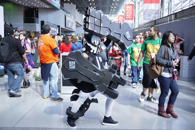 NYCC2_1