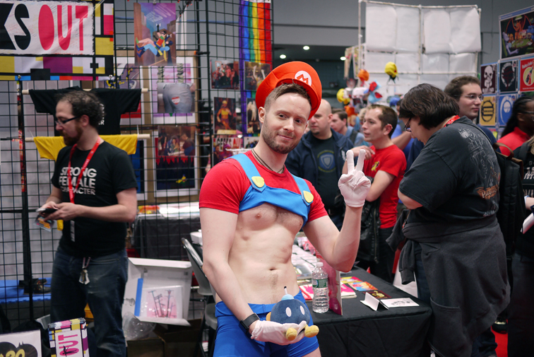 NYCC2_13