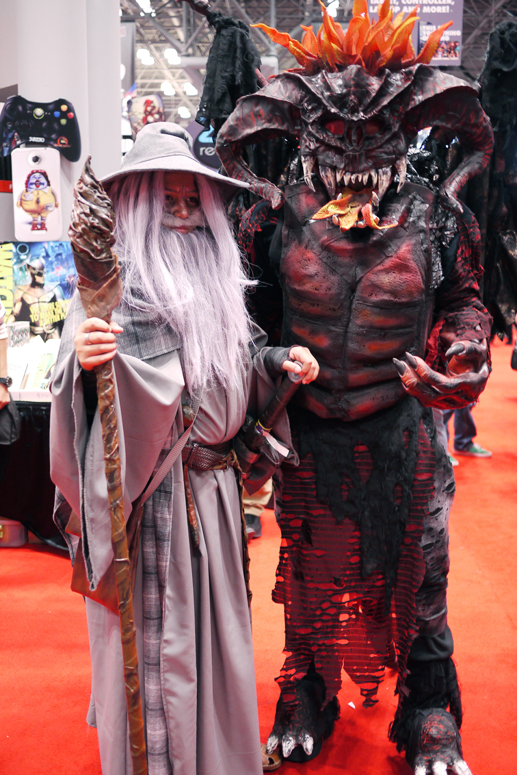 NYCC2_15