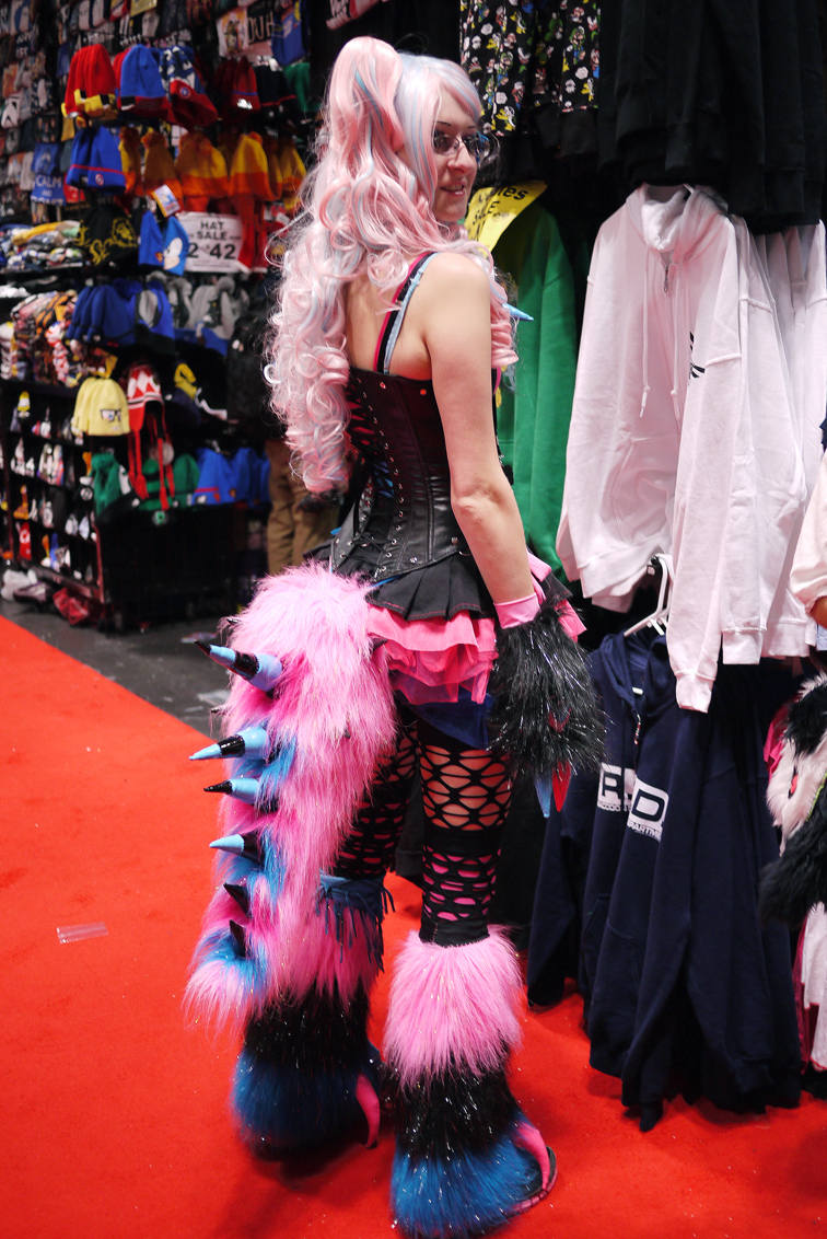 NYCC2_16