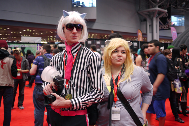 NYCC2_18