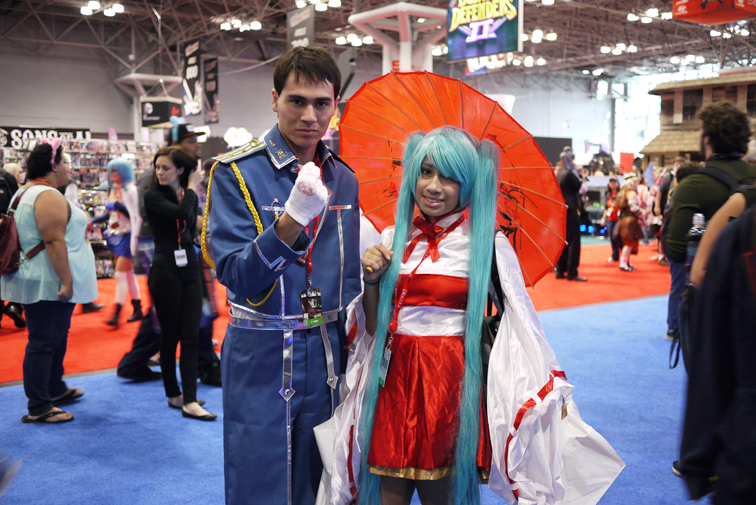 NYCC2_19