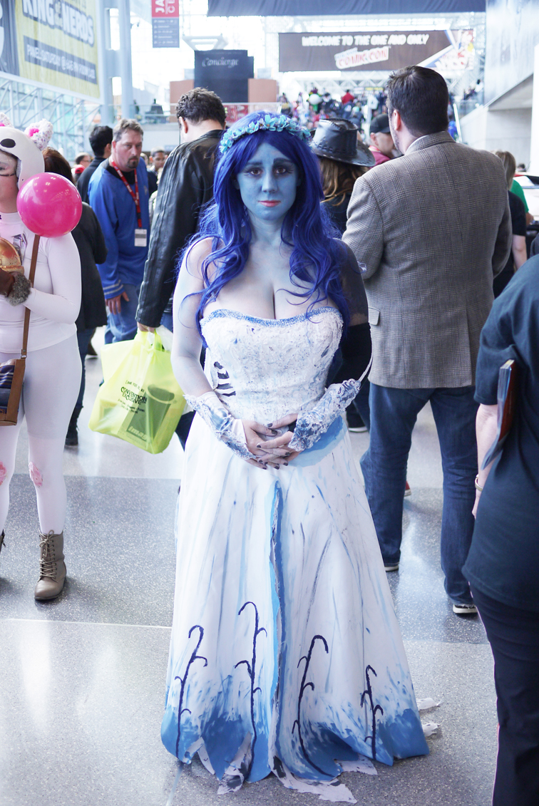 NYCC2_2