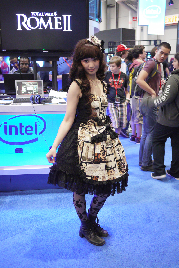 NYCC2_20