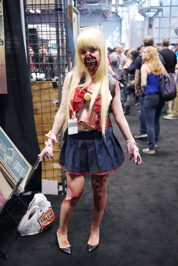NYCC2_21
