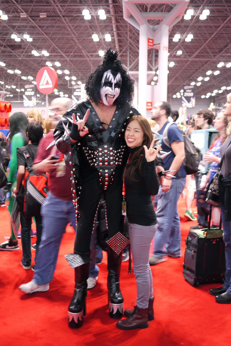 NYCC2_23