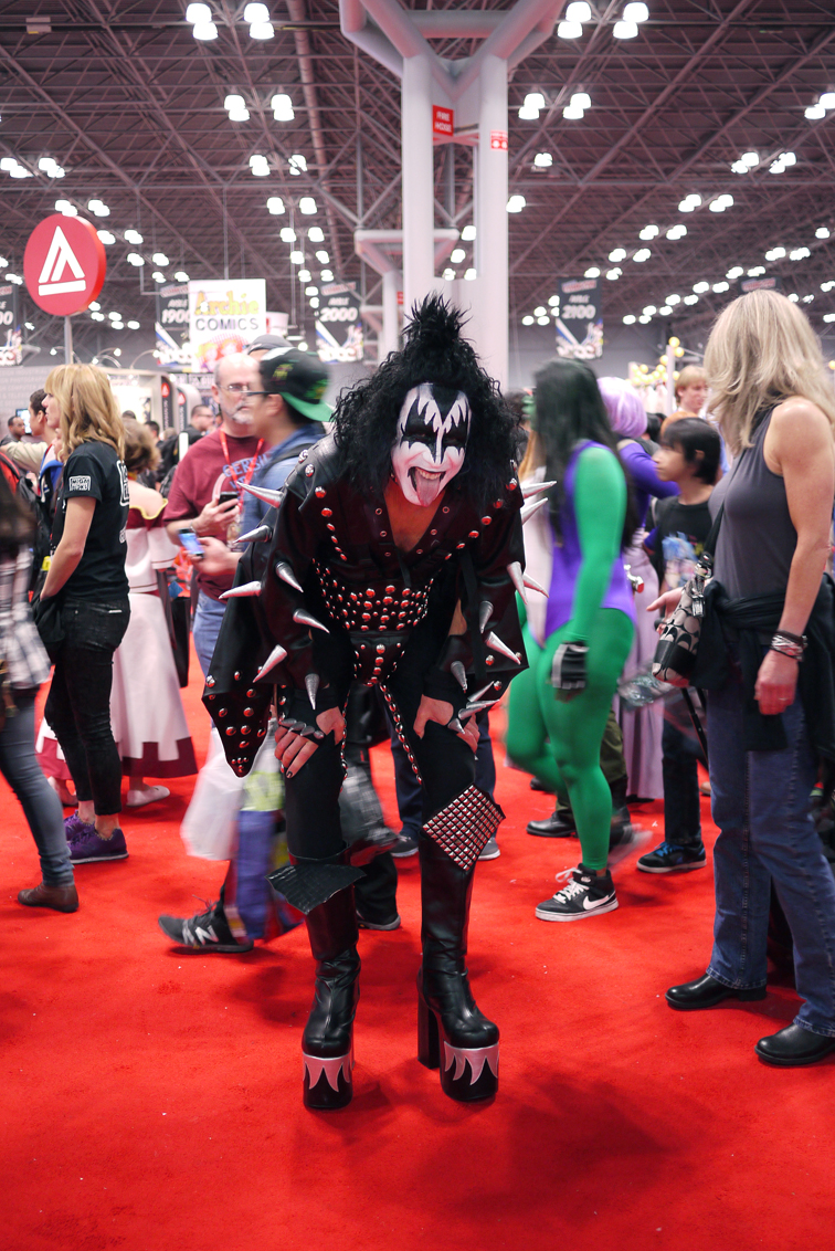 NYCC2_24