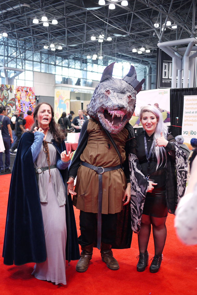 NYCC2_26