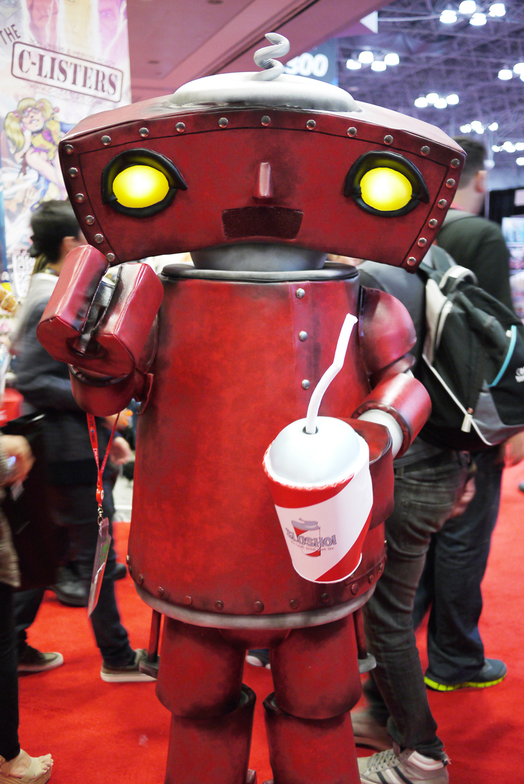 NYCC2_27