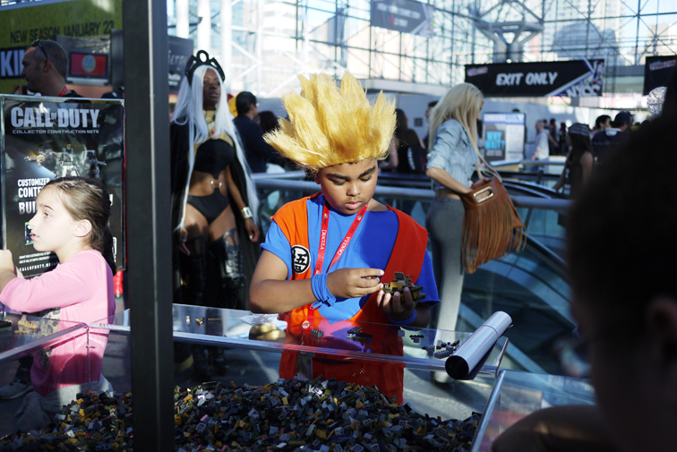 NYCC2_31