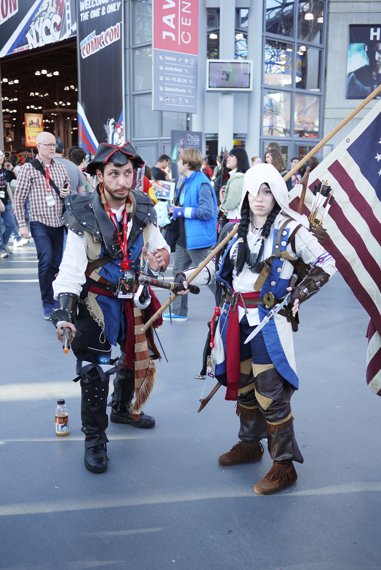 NYCC2_32