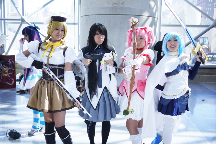 NYCC2_38