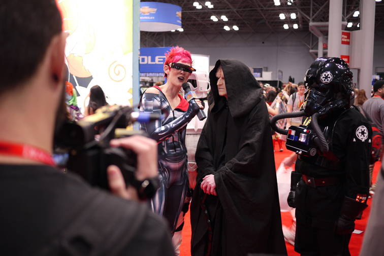 NYCC2_4