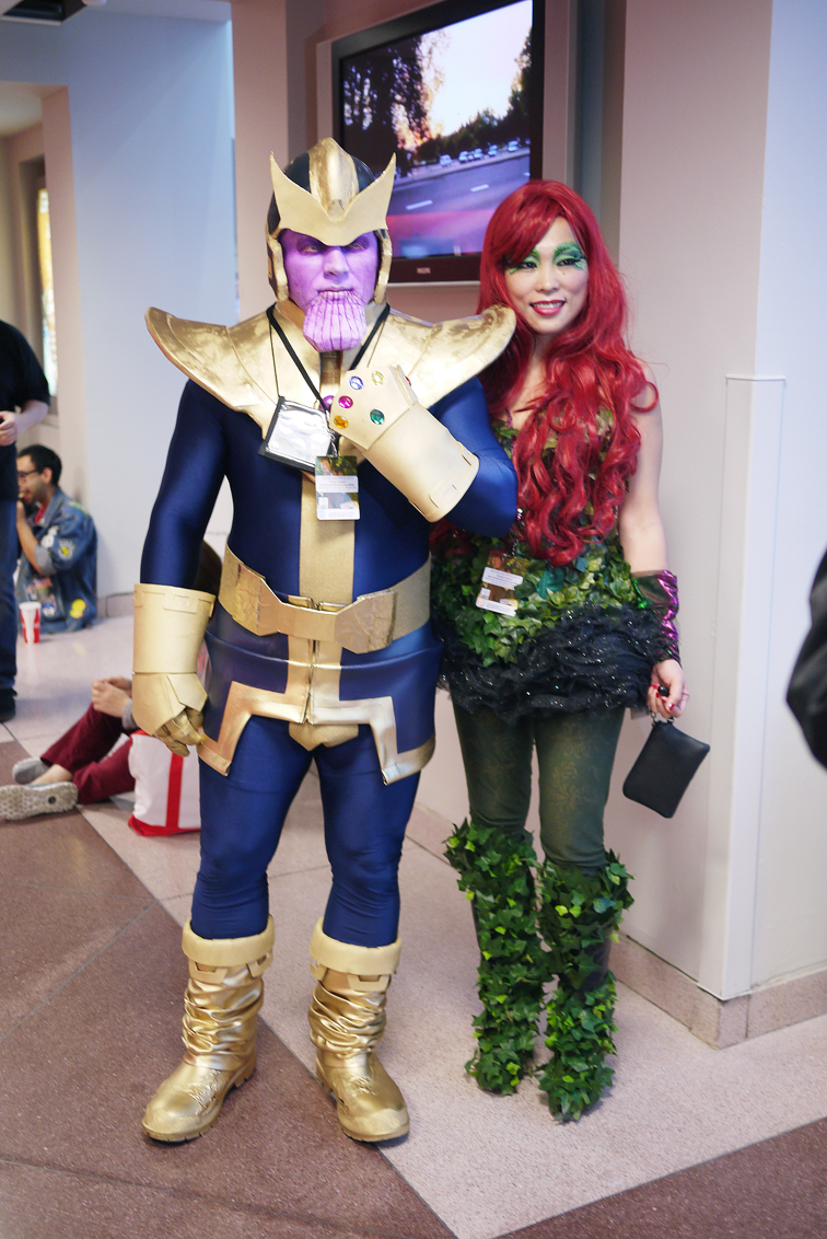 NYCC2_40