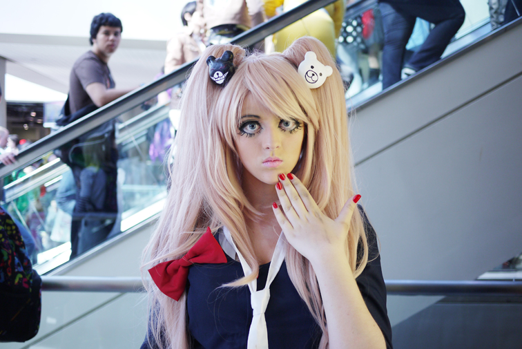 NYCC2_43
