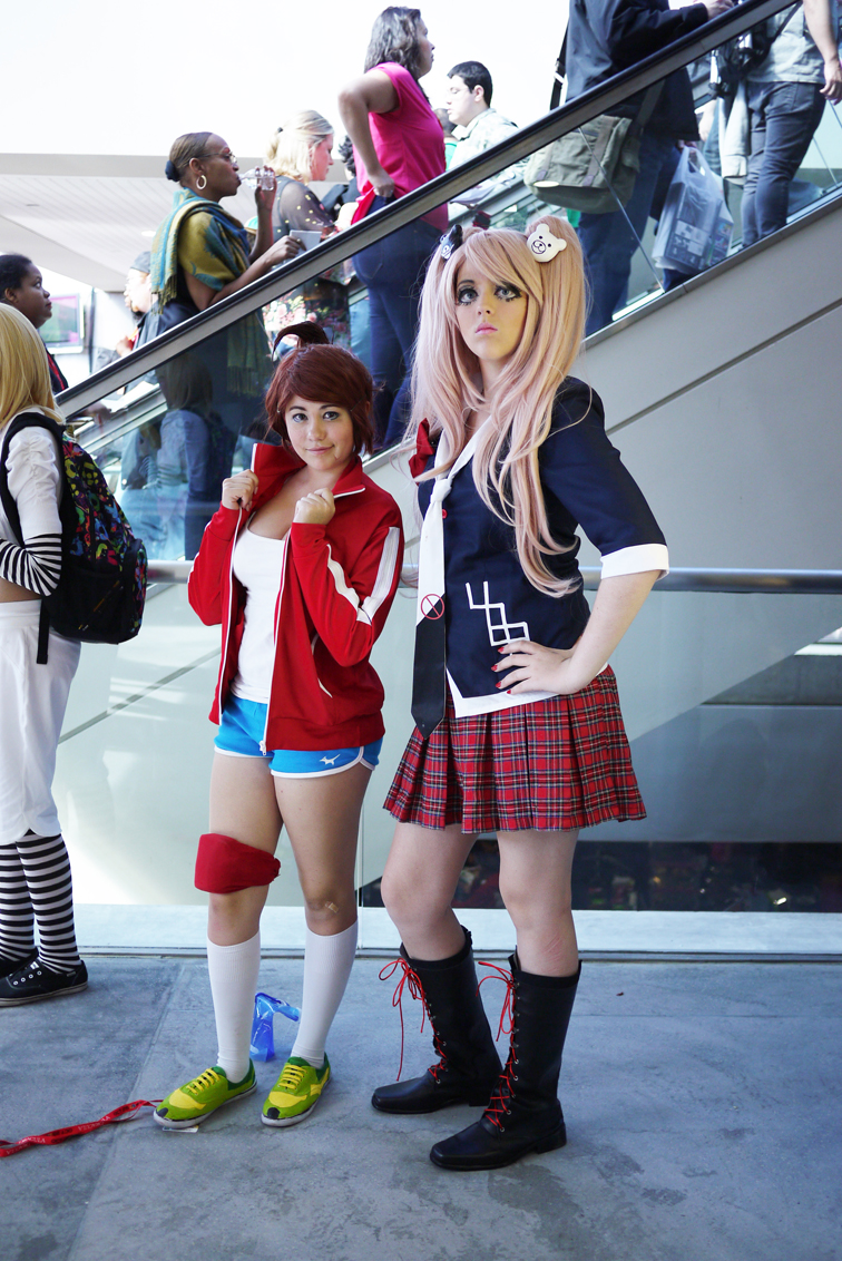 NYCC2_45