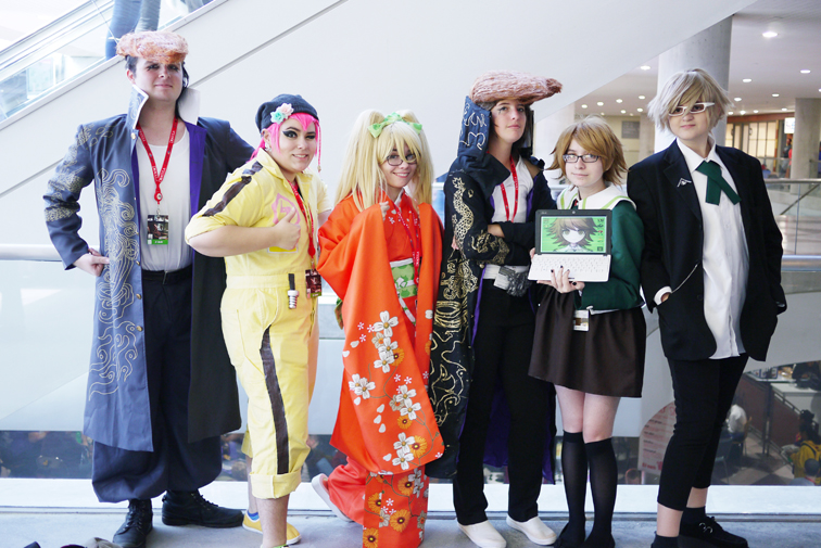 NYCC2_46