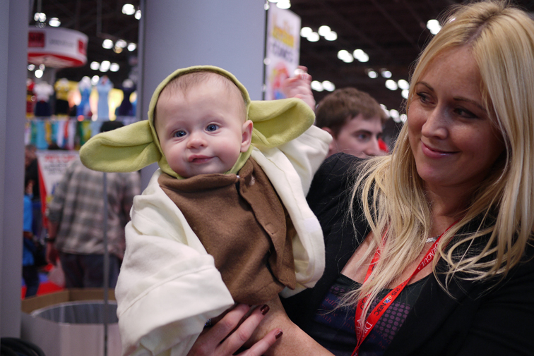NYCC2_5