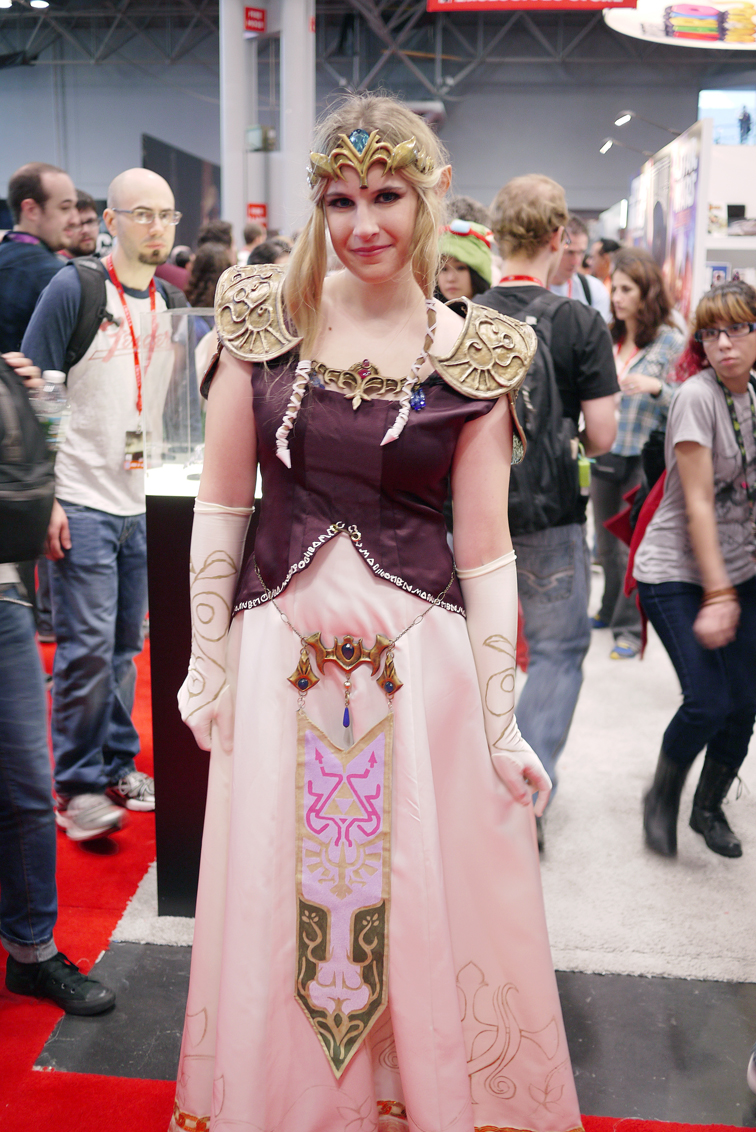 NYCC2_7