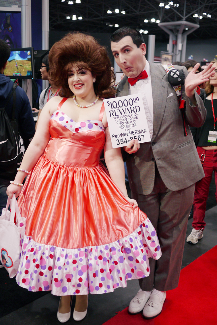 NYCC2_8