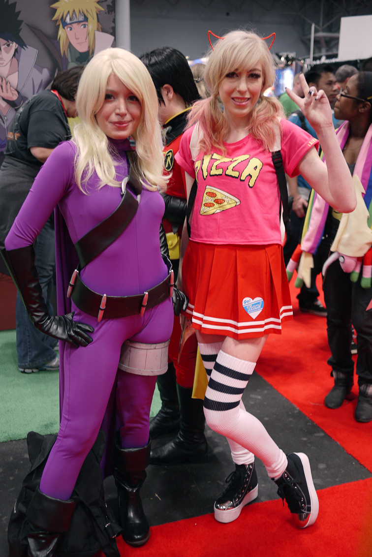 NYCC2_9