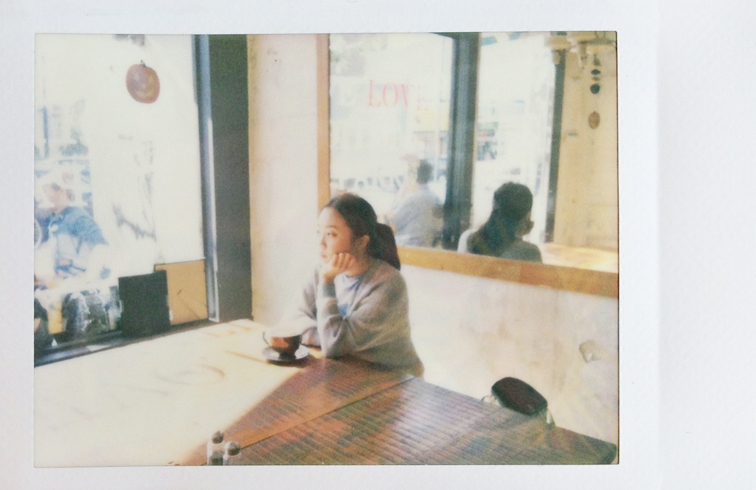 polaroid_coffee
