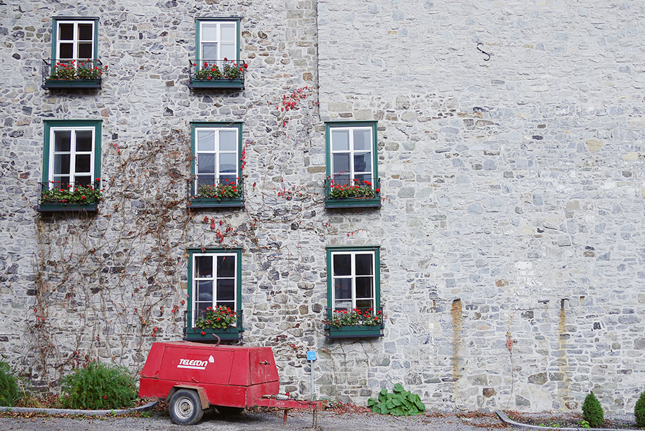 quebec_8