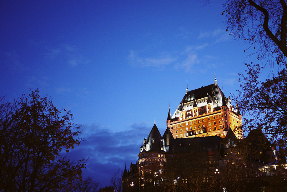 quebec_9