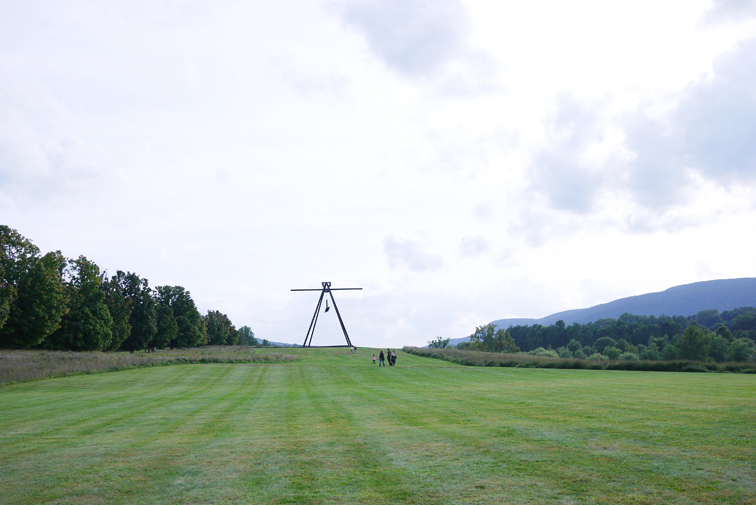 stormkingny_1