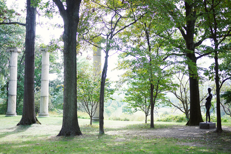 stormkingny_5