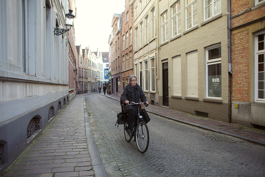 brugge_10