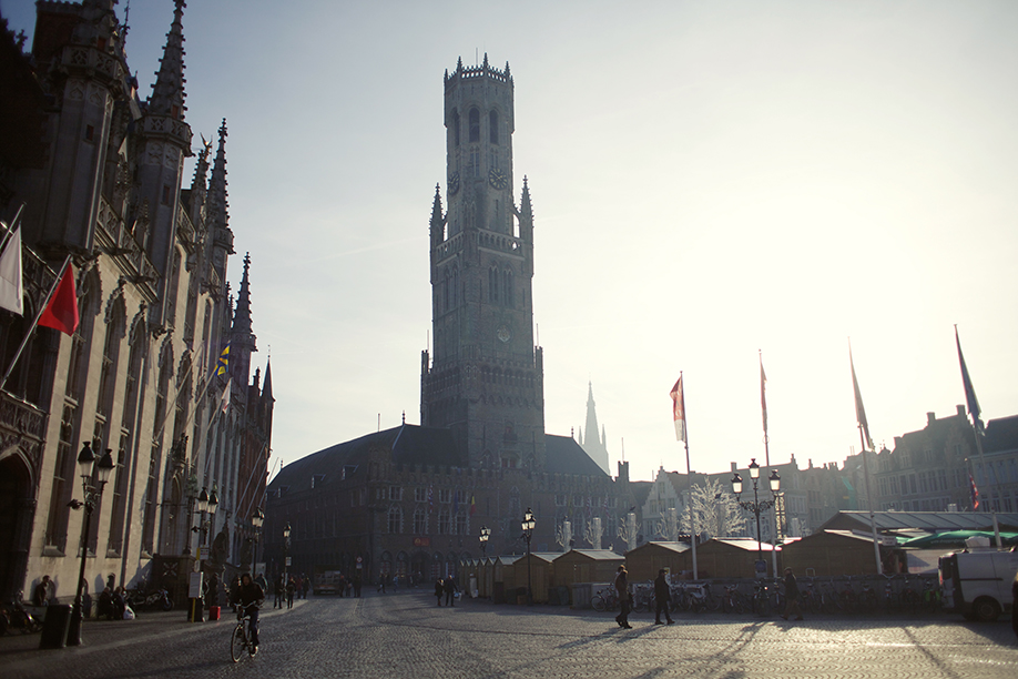 brugge_12