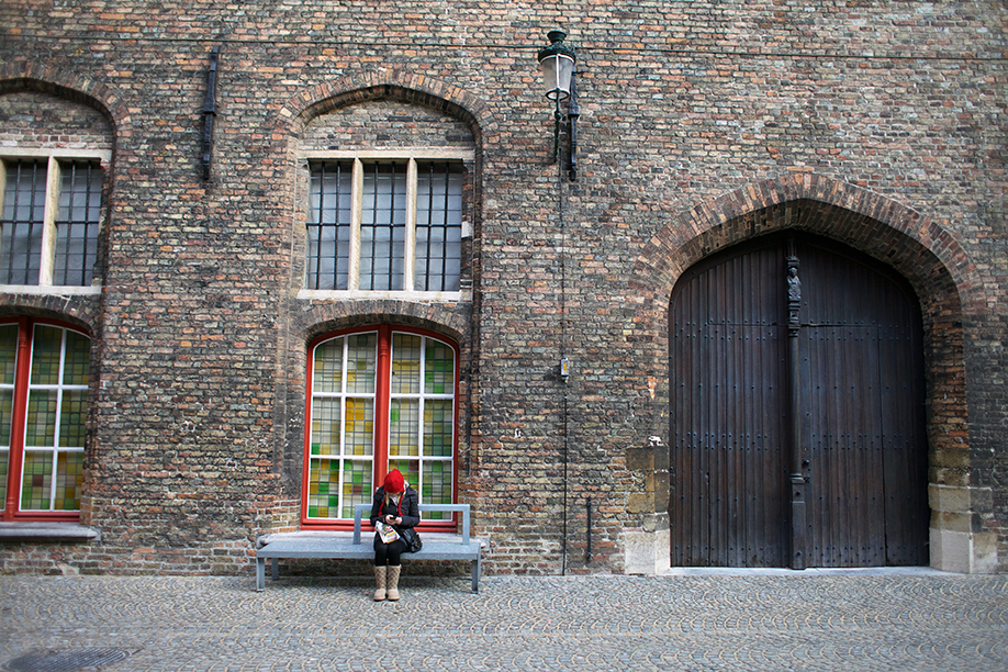 brugge_14