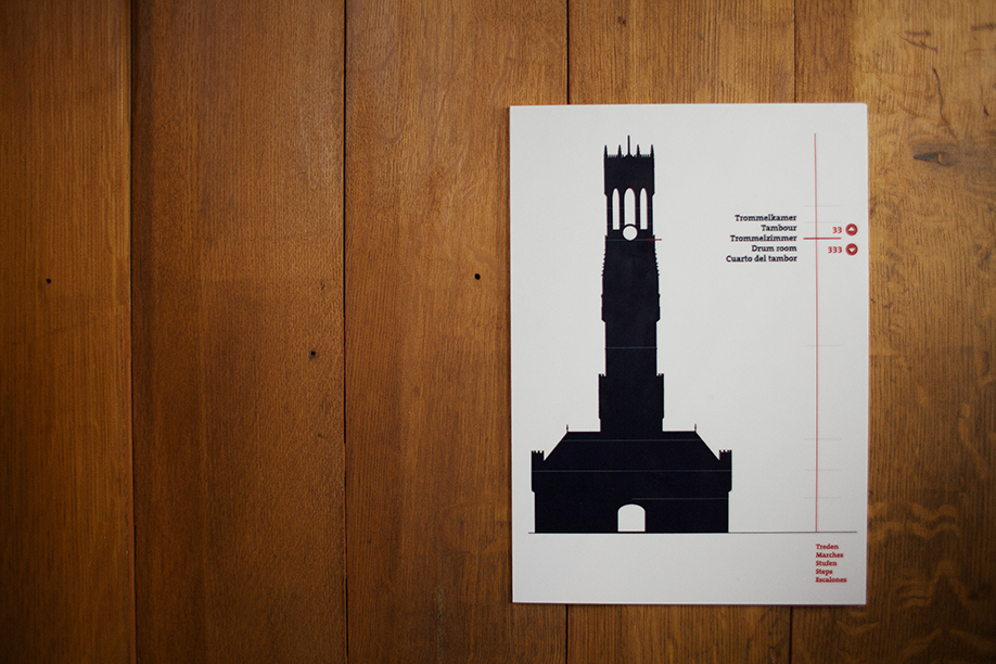brugge_15