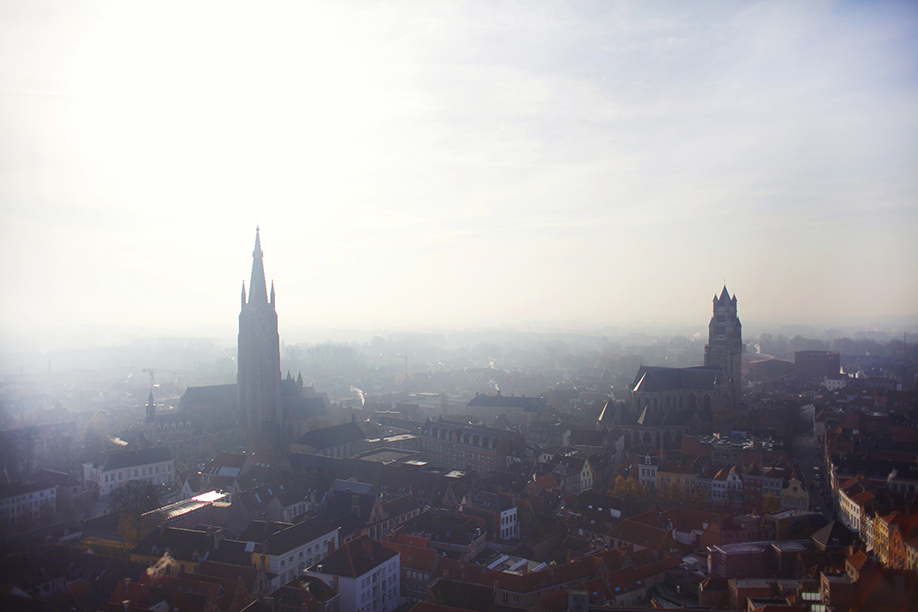brugge_16