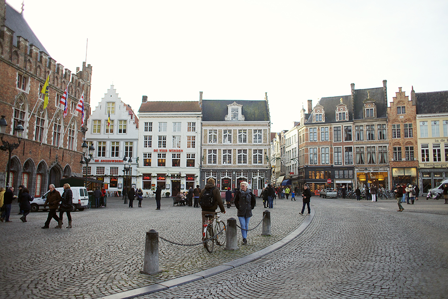 brugge_17