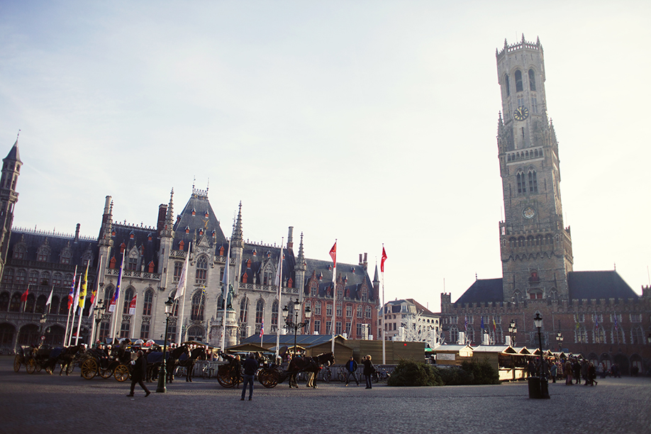 brugge_19