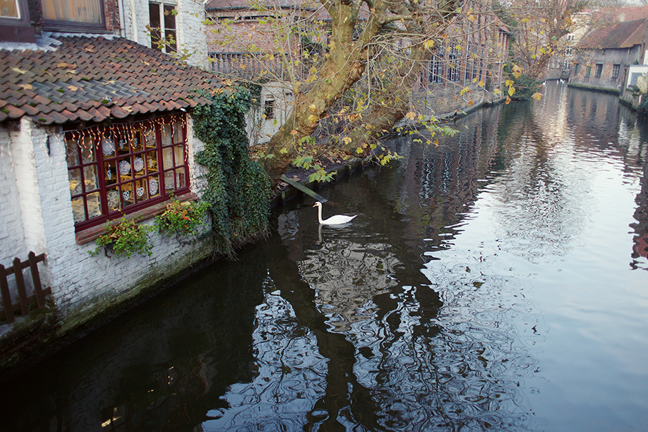 brugge_2