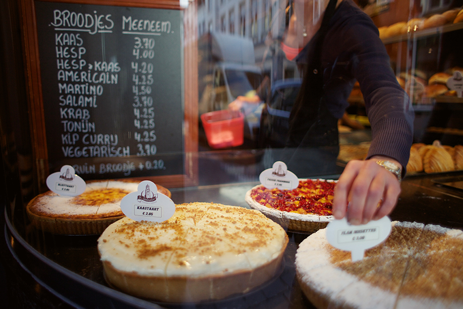 brugge_21