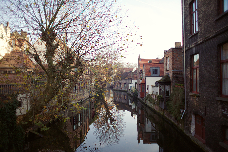 brugge_24