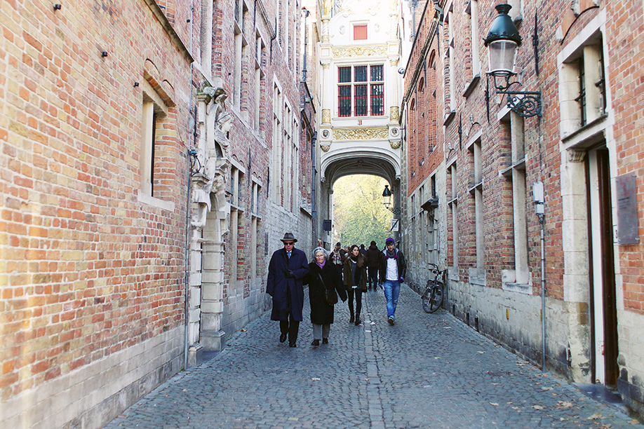 brugge_8