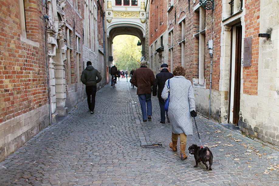brugge_9