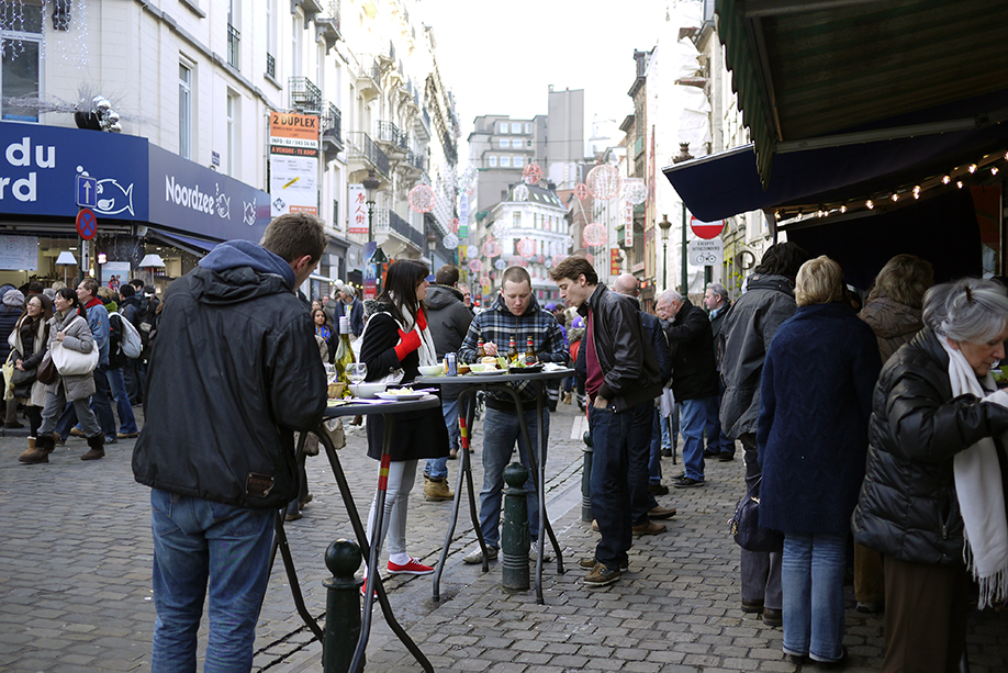 brussels_11